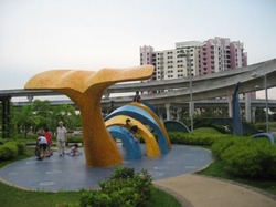 Blk 331B Anchorvale Street (Sengkang), HDB 4 Rooms #200123102